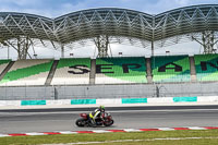 Sepang;event-digital-images;motorbikes;no-limits;peter-wileman-photography;trackday;trackday-digital-images